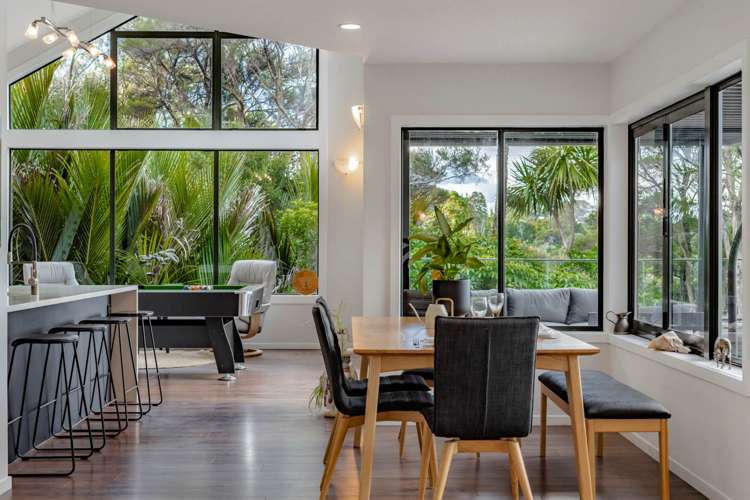 260 Wairere Road_5