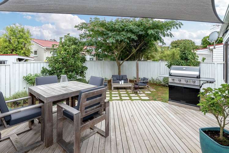 6/65 Moore Street Howick_7