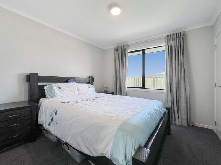 18 Grandvue Drive Twizel_12
