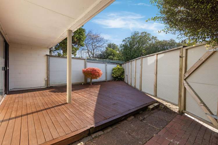 10/61 Birdwood Avenue Papatoetoe_10
