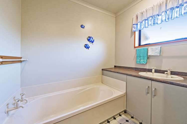 13b Fraser Place Rangiora_17