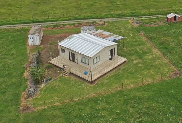 6078 State Highway 10 Awanui_2