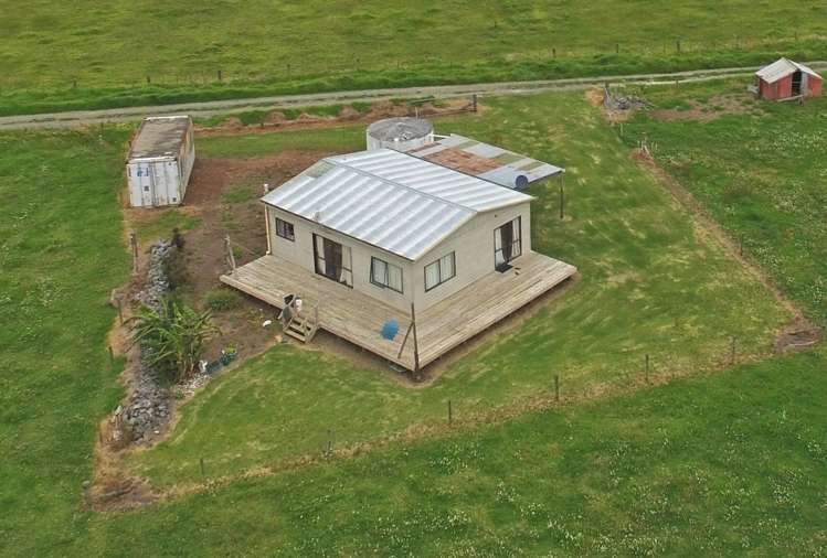 6078 State Highway 10 Awanui_2