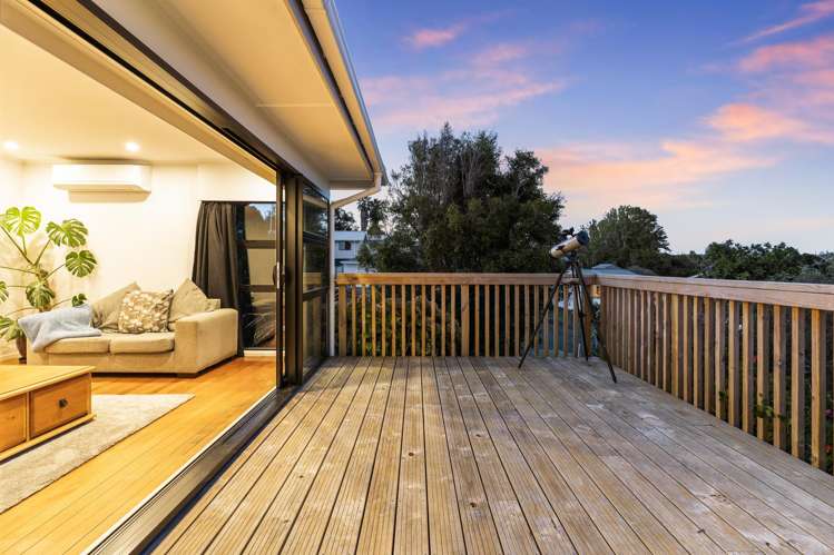 19 Japonica Drive Beach Haven_2