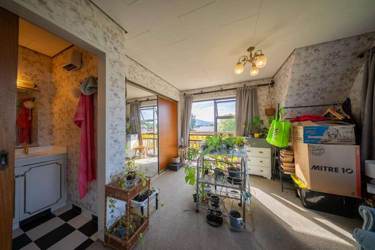 7 Tom Plato Drive Te Anau_20