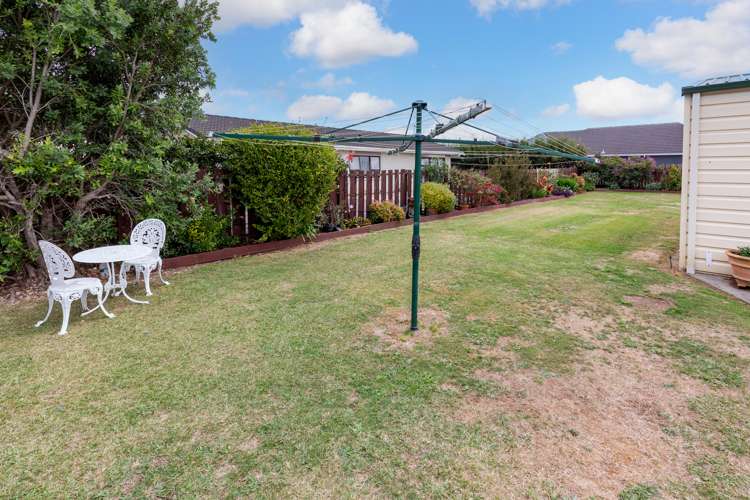 5 Harris Street Pukekohe_12