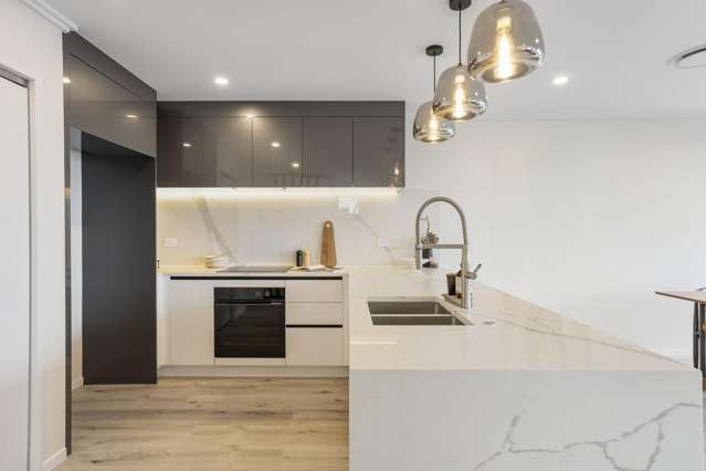 176 Hendon Avenue Mount Albert_3