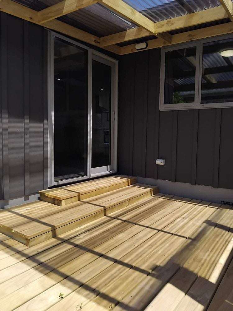 2/2 Elizabeth Street Kensington_13