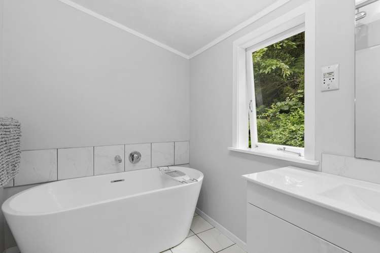 22 Woodvale Grove Fairfield_11