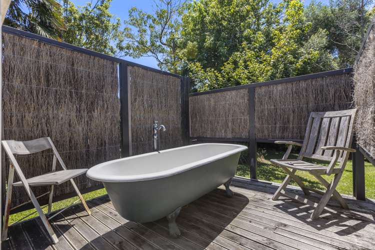 13 Miami Avenue Surfdale_14