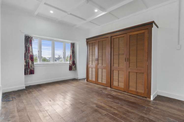 34 Euston Road 1781_5