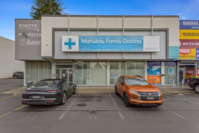 9/597 Great South Road Manukau_1