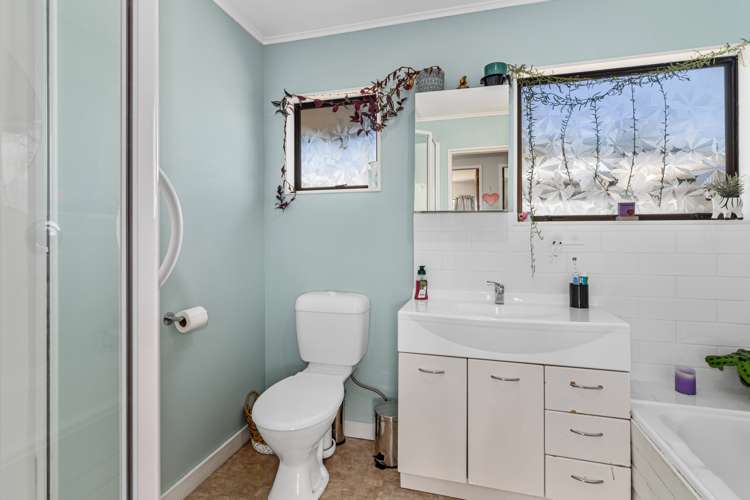 4a Windlesham Place Wakefield_13