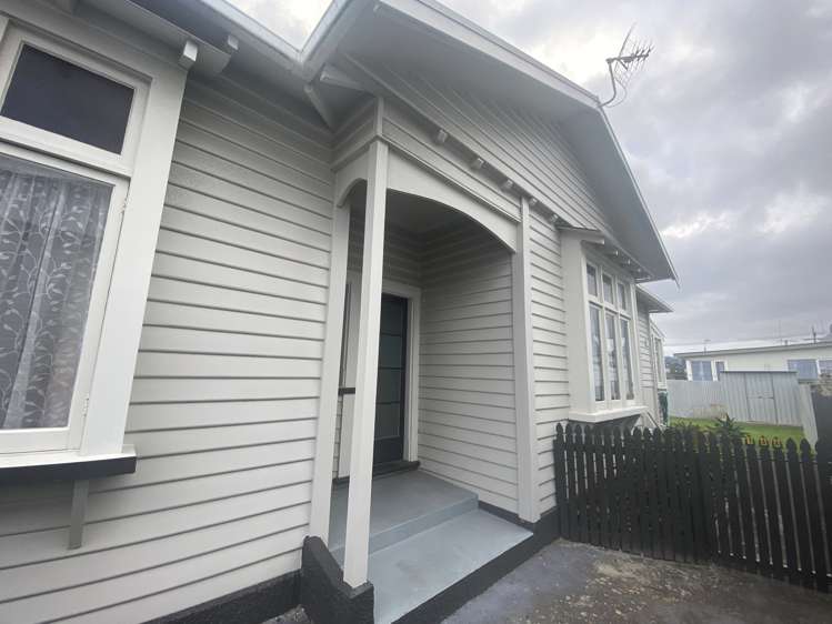 16 Douglas Street Saint Kilda_7