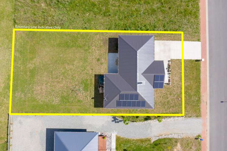32 Burnby Drive Te Anau_14
