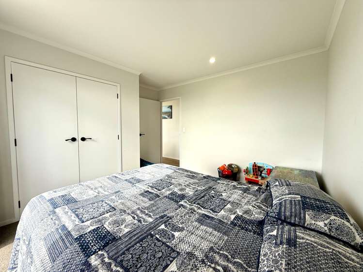 669A Te Hutewai Road Raglan_25