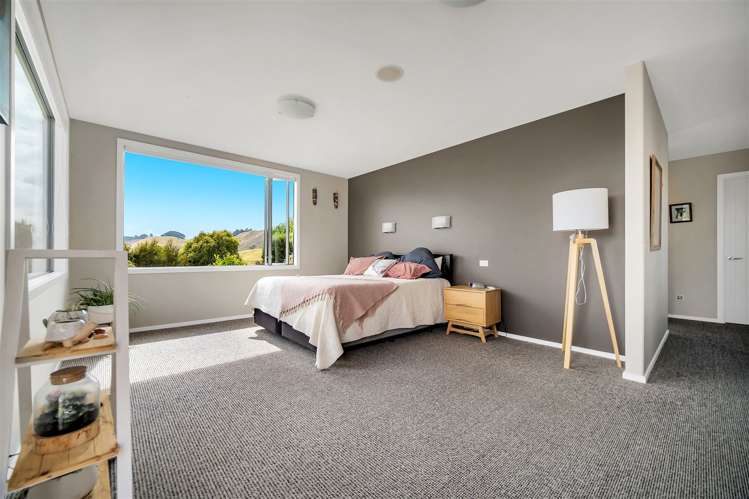 354 Bridge Valley Road Wakefield_8