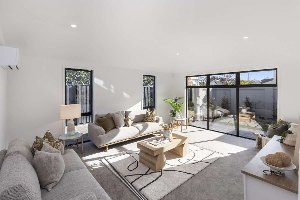 2/61 Murray Place_5