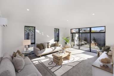 2/61 Murray Place_1