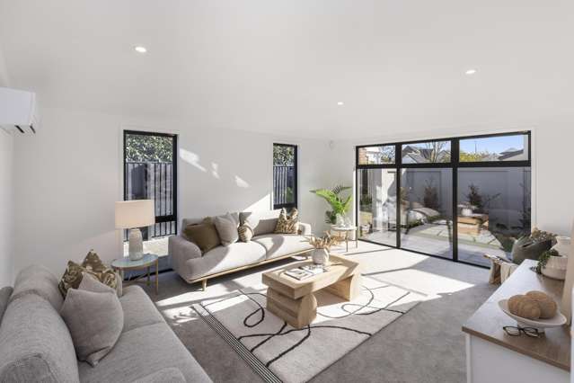 2/61 Murray Place St Albans_4
