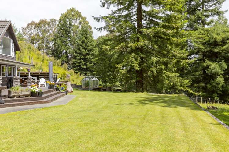 491 State Highway Five Wairakei_18