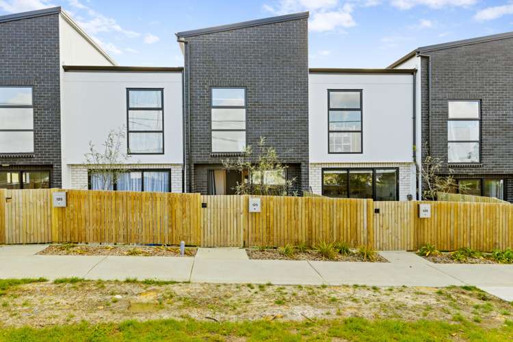 125b Woodglen Road Glen Eden_9