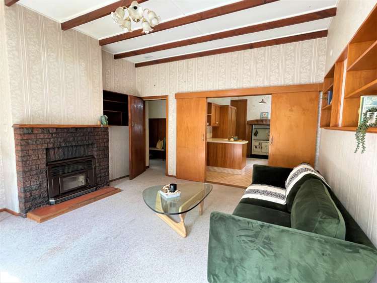 245 Clyde Street Balclutha_8