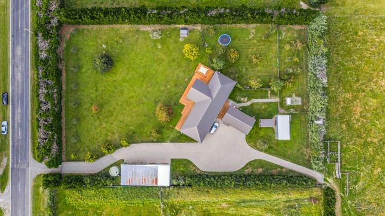 260 Kiri Kiri Road Burnt Hill_22