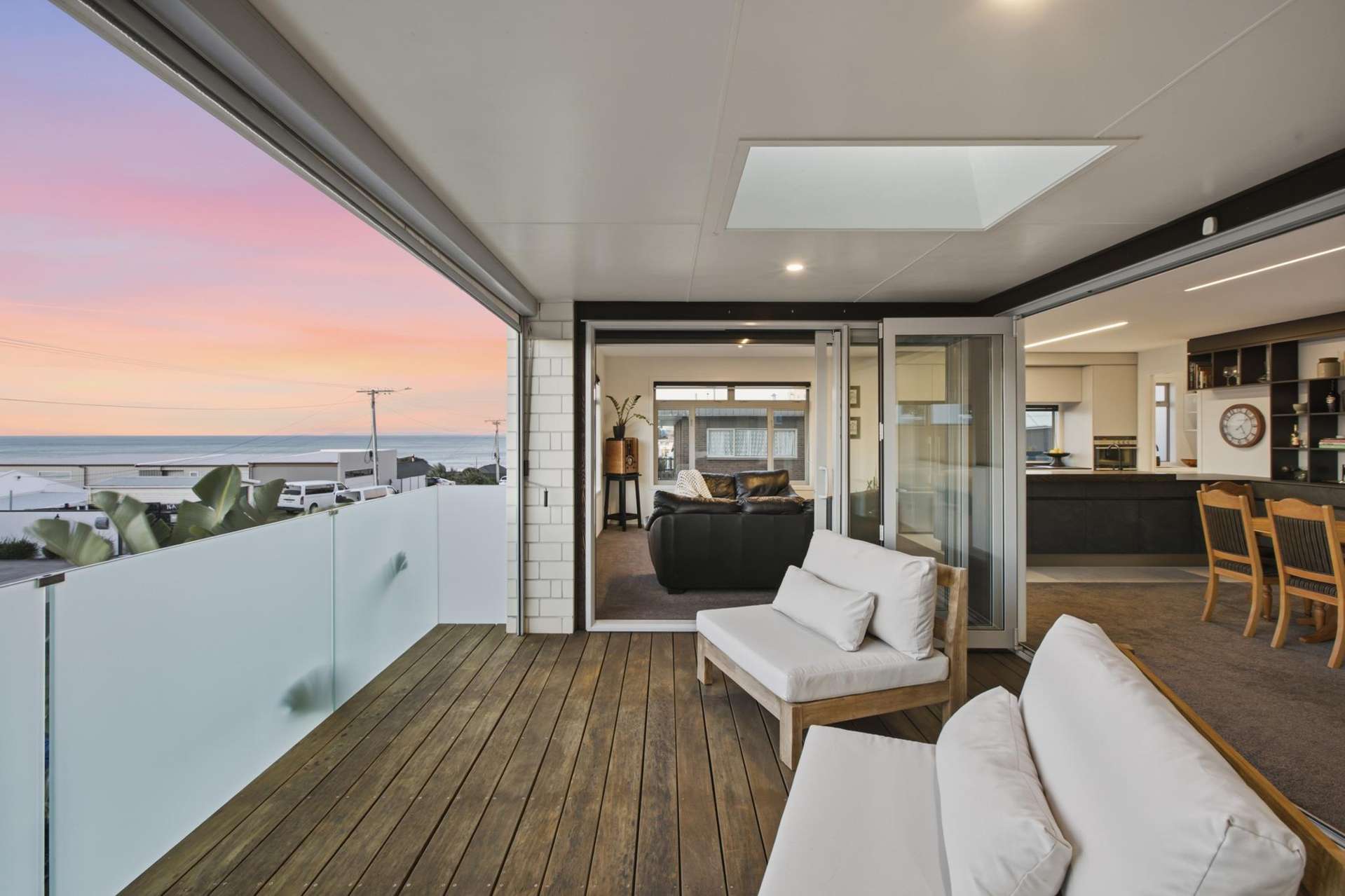 21 Hine Street New Plymouth Central_0