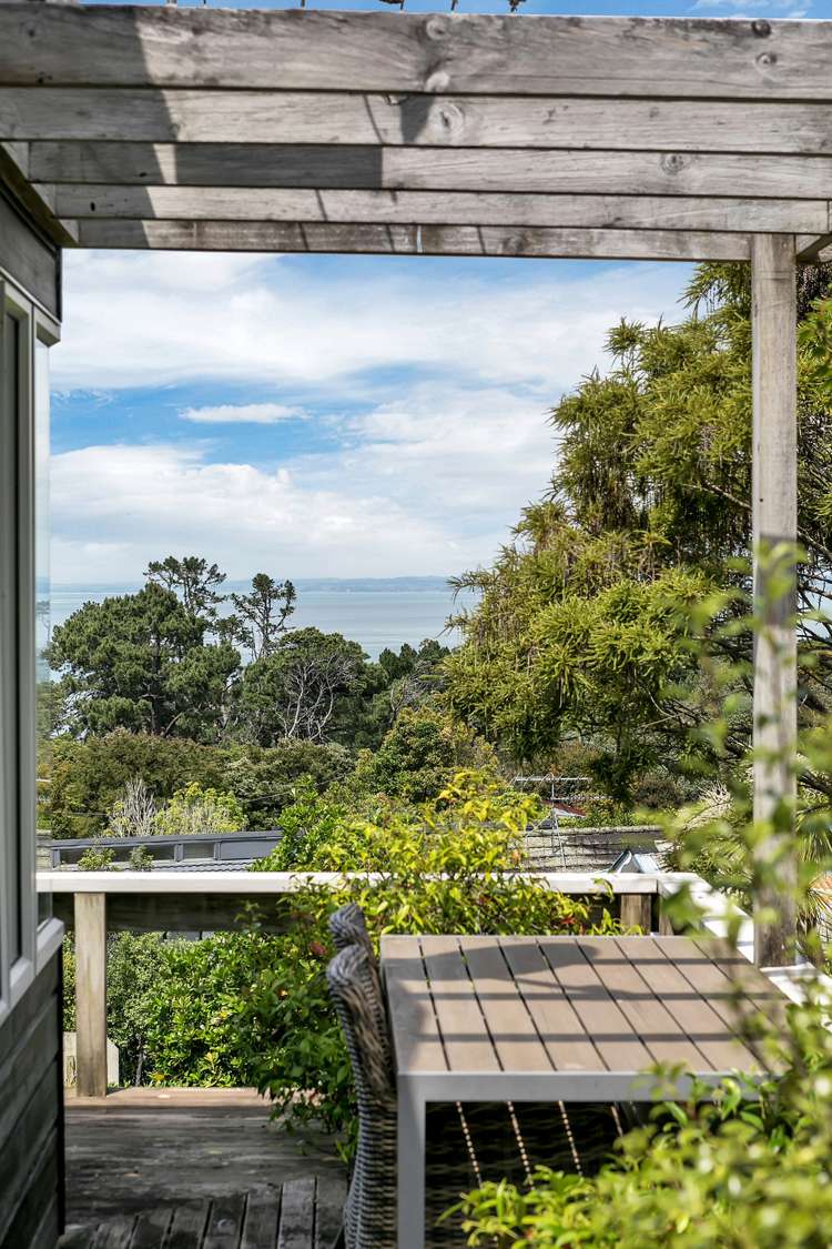 7a Gill Crescent Blockhouse Bay_14