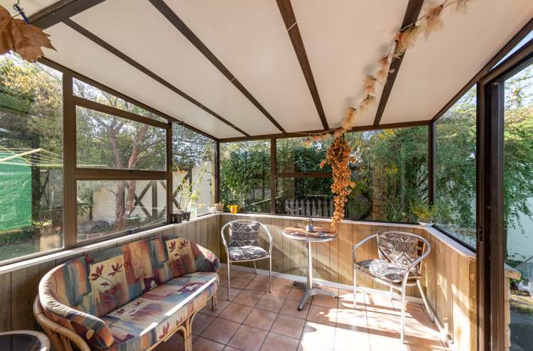 26a Martin Avenue Wakefield_8