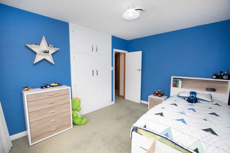 110 Grove Street Tinwald_15