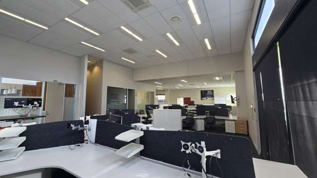 607 Cameron Road South Tauranga South_3