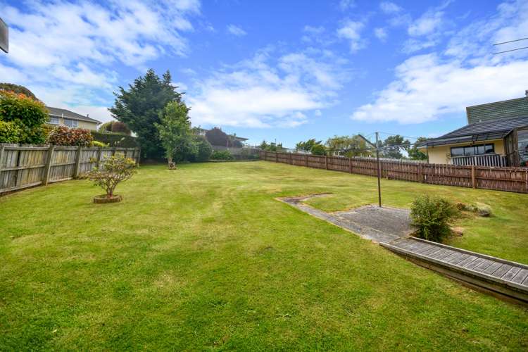 72 Wray Street Brockville_14