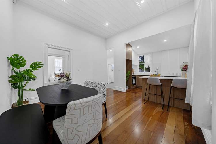 64 Tamaki Avenue Otahuhu_15