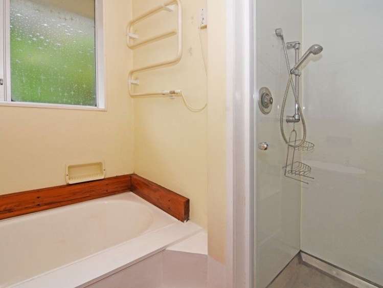 6a Oxford Street Masterton_13