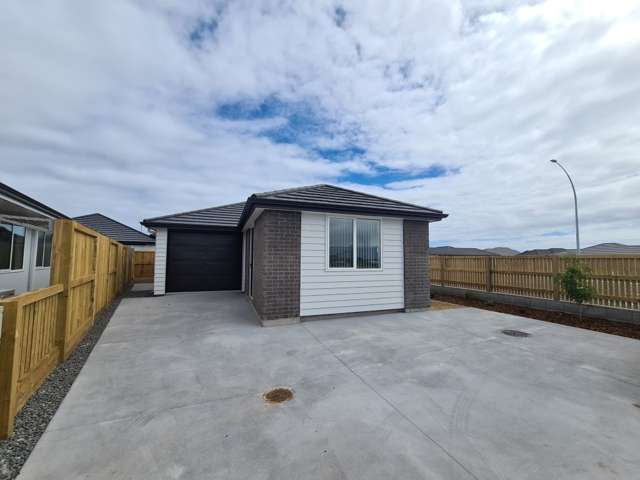 93 Union Drive Papamoa_1