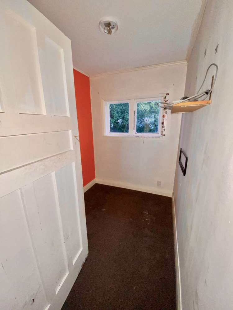 85 Michael Street Rakaia_15