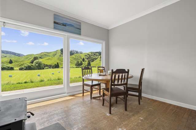 2705 Te Anga Road Waitomo_2