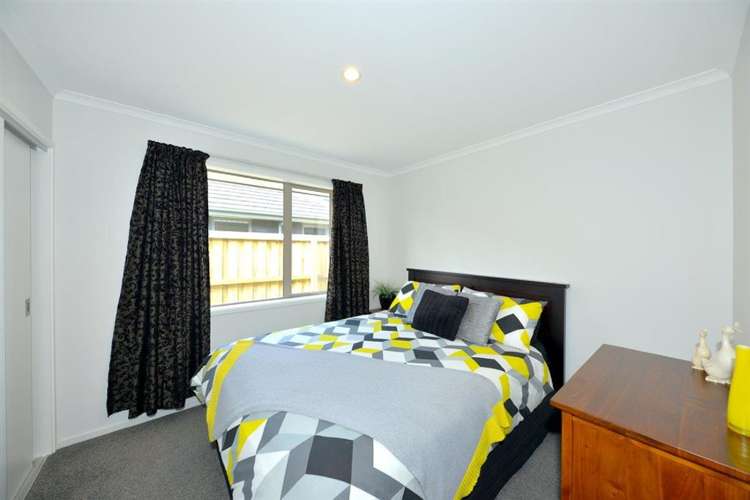 34 Parklea Avenue Halswell_16