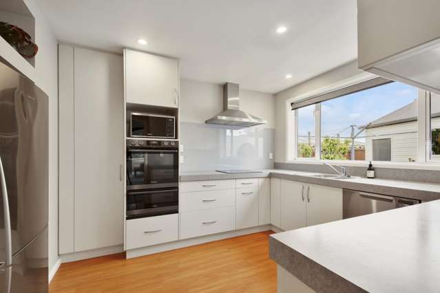 17 Seagrave Place Ilam_3