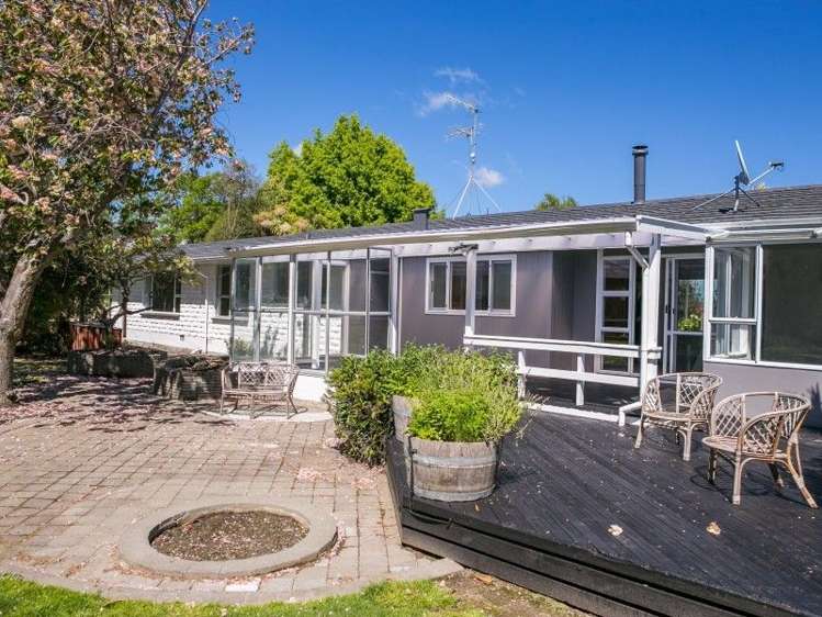 70 Ferry Road Spring Creek_0