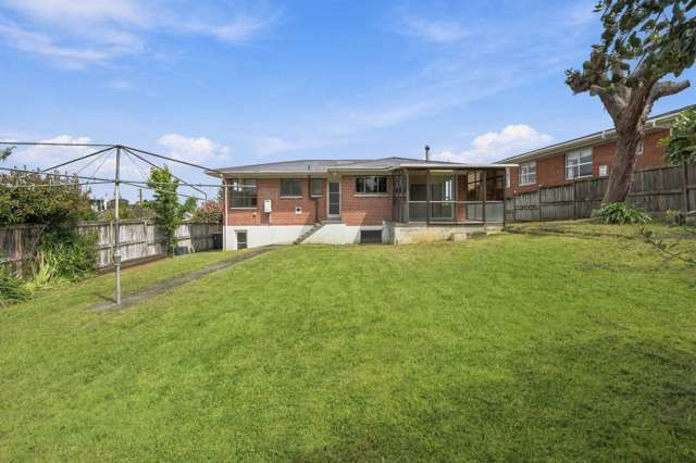 4 Dell Way Highland Park_2