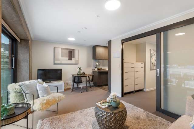 502/111 Molesworth Street Thorndon_4