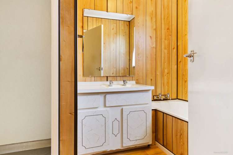 75 Lantana Road Green Bay_14