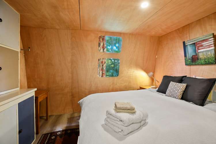 46 Parry Street Pirongia_23