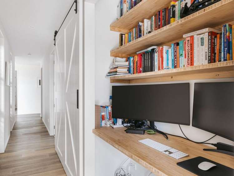 9 Washingtonia Way Omokoroa_23