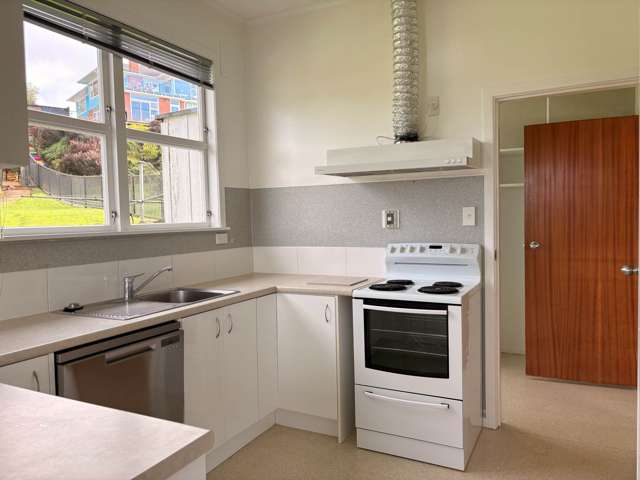 5 Viking Avenue Hillsborough_3