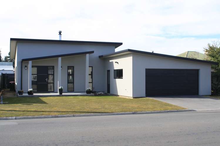 27 Station Street Alexandra_0