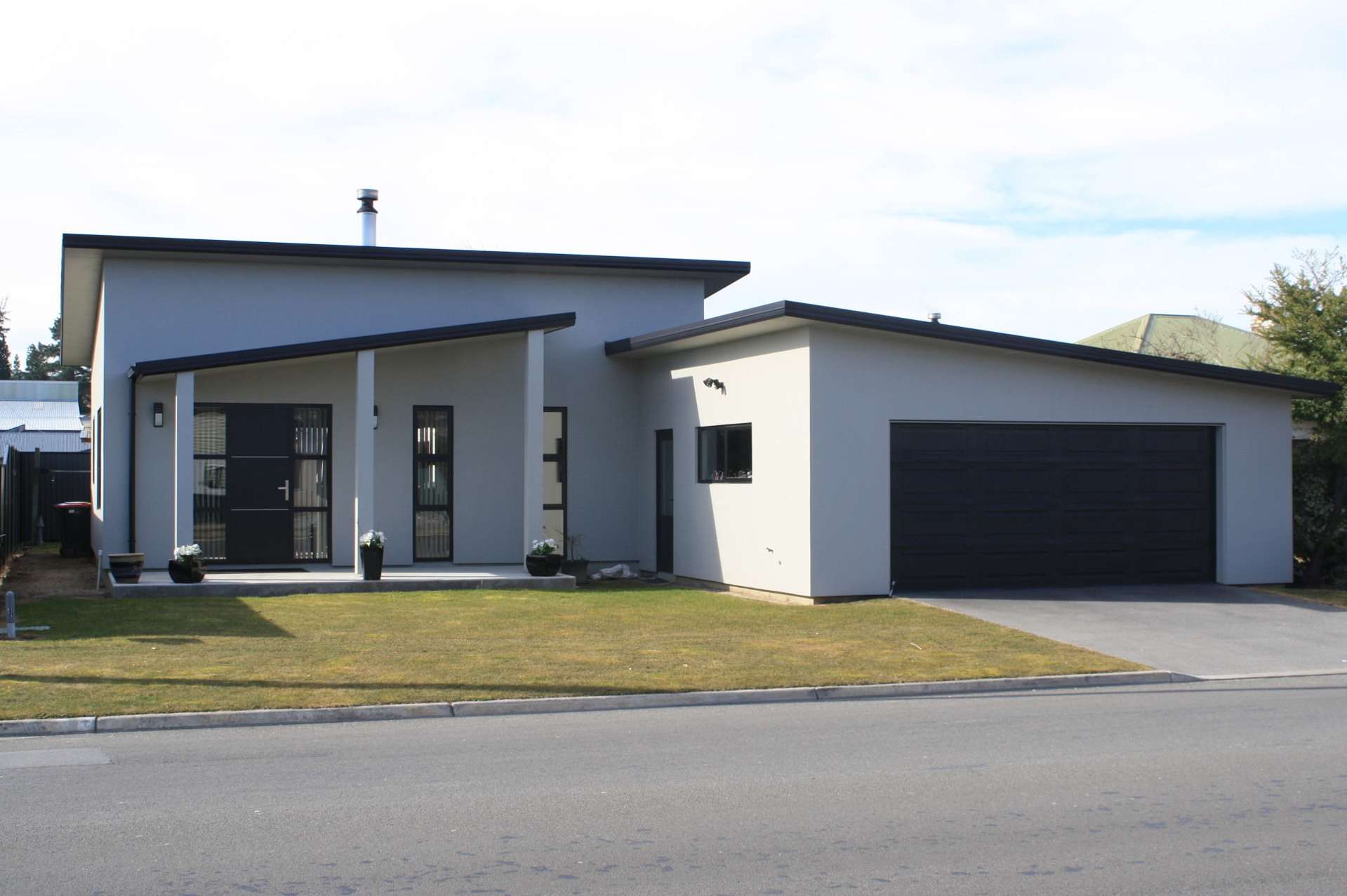 27 Station Street Alexandra_0